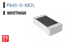 P845-5-KR2L ͼƬ